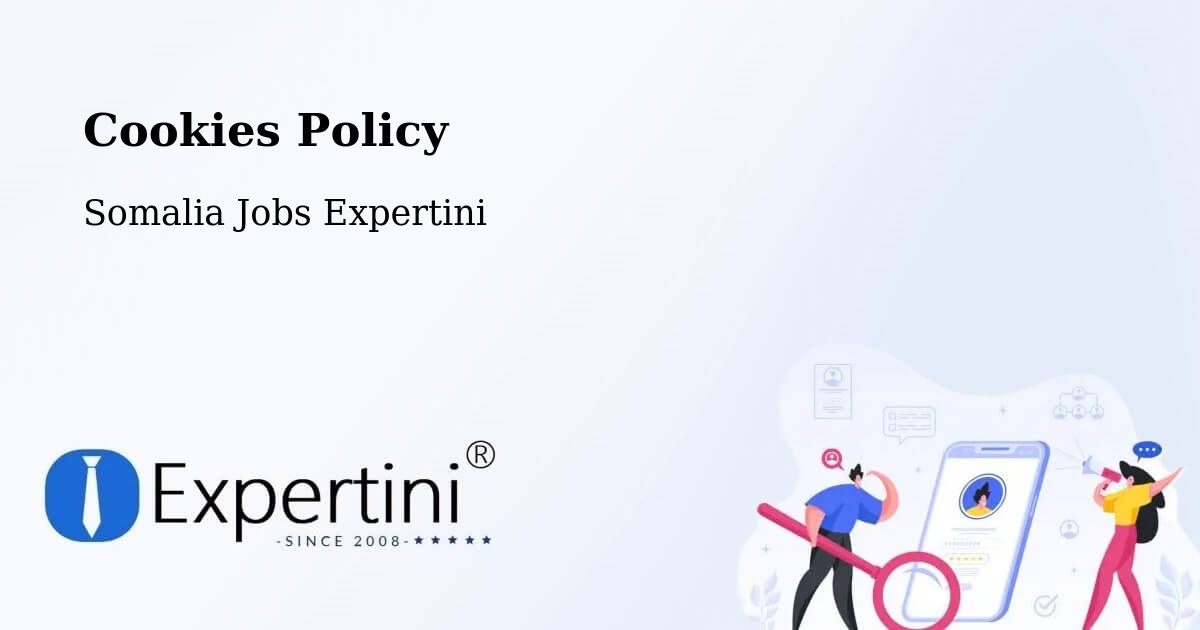 Cookie Policy – Hobyo - Somalia Jobs Expertini