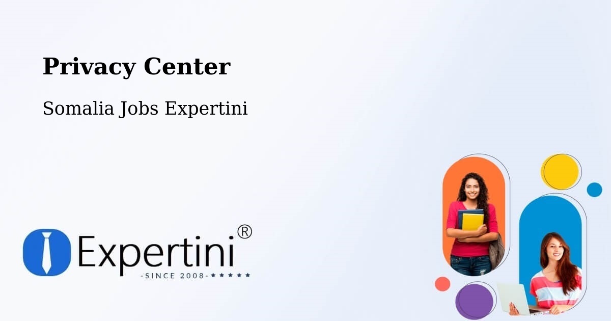 Privacy Policy – Hobyo - Somalia Jobs Expertini